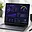 Adobe Premiere Pro 2021 GMetrix Practice Exam