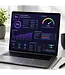 Adobe Premiere Pro 2021 GMetrix Practice Exam