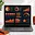 Microsoft MO-300 PowerPoint 2019 GMetrix Practice Exam