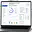 Google Google Professional Cloud Architect oefenexamen