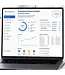 Google Google Professional Cloud Architect practice test