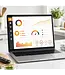 Certiport Culinary Foundations oefenexamen