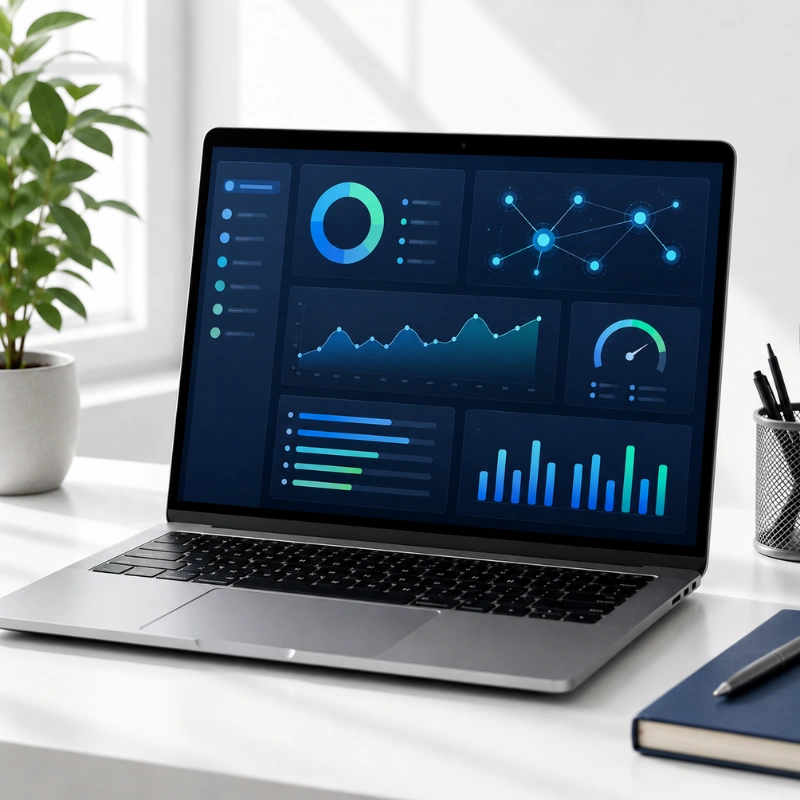 PCAP: Certified Associate Python Programmer | OEM - OEM ICT Trainingen ...