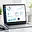 Python ITS Python practice test