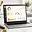 EC-Council ECA Cyber Forensics Associate oefenexamen