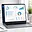 CompTIA SY0-701 Security+ oefenexamen