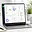 QuickBooks Intuit QuickBooks Online practice test