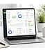 QuickBooks Intuit QuickBooks Online practice test