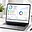 ITS Device Configuration and Management oefenexamen