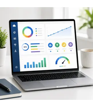Google Google Cloud Digital Leader CDL oefenexamen