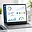 Google Google Cloud Digital Leader CDL oefenexamen