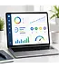 Google Google Cloud Digital Leader CDL oefenexamen