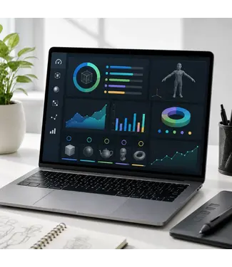 Autodesk Autodesk Certified User practice test