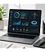 Autodesk Autodesk Certified User oefenexamen