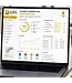 Inventor Certified Professional Practice Tests