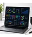 Amazon Web Services (AWS) AWS Certified Security, Specialty (SCS-C01) oefenexamen