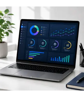 Microsoft MB-920 Microsoft Dynamics 365 Fundamentals (ERP) practice test