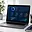 Microsoft MB-920 Microsoft Dynamics 365 Fundamentals (ERP) practice test