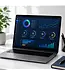Microsoft MB-920 Microsoft Dynamics 365 Fundamentals (ERP) practice test