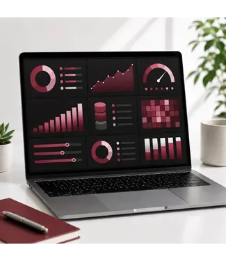 MO-500 Access Expert 2019 GMetrix Practice Exam