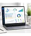 CompTIA CompTIA Project+ PK0-005 oefenexamen