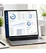Microsoft MO-110 MOS Microsoft Word 365 Apps PE Gmetrix practice test