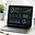Adobe Photoshop 2021 GMetrix Practice Exam