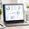Microsoft MO-101 Word Expert 2019 GMetrix Practice Exam