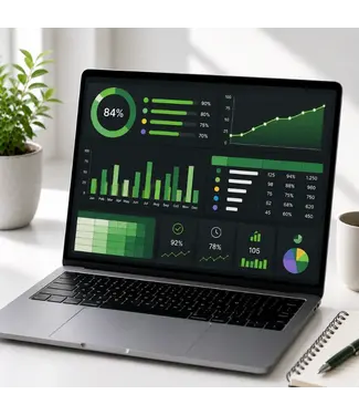 Google Google Sheets Advanced practice test