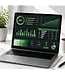 Google Google Sheets Advanced practice test