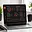 EC-Council ECA Ethical Hacking Associate oefenexamen