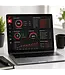 EC-Council ECA Ethical Hacking Associate oefenexamen