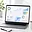 Google Google Marketing Tools E-Learning Package