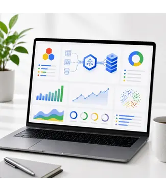 Google Google Professional Data Engineer Training