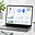 Google Google Professional Data Engineer Training