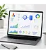 Google Google Professional Data Engineer Training