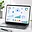 Google Google Professional Cloud Developer Training