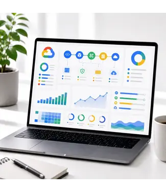 Google Google Professional Cloud DevOps Engineer Training