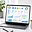Google Google Professional Cloud DevOps Engineer Training