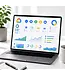 Google Google Professional Cloud DevOps Engineer Training