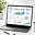 Google Google Cloud Digital Leader Training