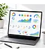 Google Google Cloud Digital Leader Training