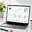 Google Google Chat Cursus E-Learning