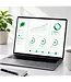 Google Google Chat Course E-Learning