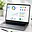 Google Google Drive Course E-Learning
