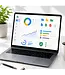 Google Google Drive Cursus E-Learning