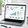 Google Google Gmail Cursus E-Learning