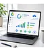 Google Google Gmail Cursus E-Learning