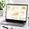 Google Google Slides Course E-Learning
