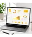 Google Google Slides Course E-Learning